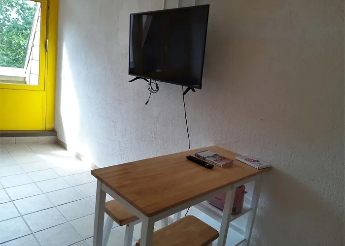 Tante Emma San Francisco Paderborn