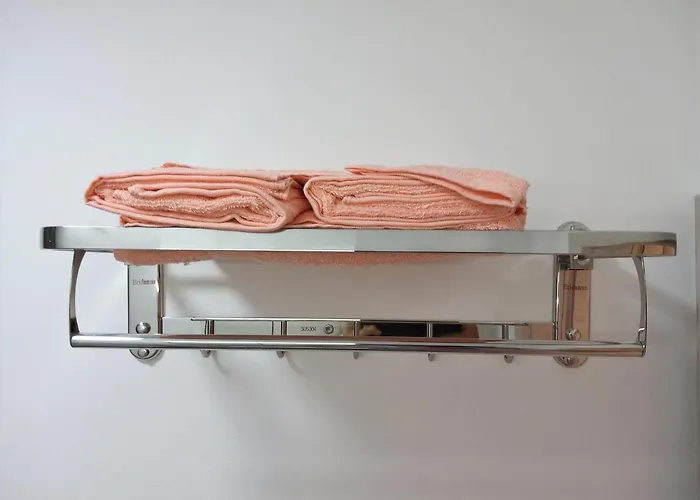 Tante Emma San Francisco *