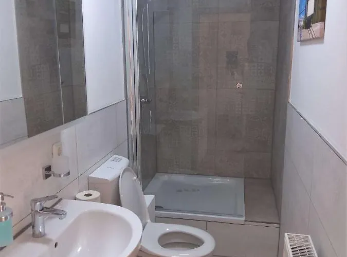 Tante Emma San Francisco